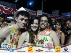 Bloco Trotte